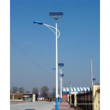 Lámpara de calle Ssl-0040 de 40W LED Street Road Light